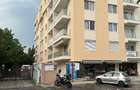 Apartament 3 camera  175 d mp - 13