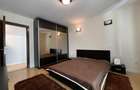 Vila 160 mp in Corbeanca (Petresti) | mobilata si utilata | garaj si curte - 15