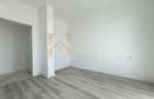 Decomandat. Loc de parcare acoperit. Etaj 1. Balcon 10 mp.