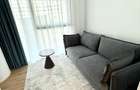 Apartament Premium | 3 camere | Promenada - 16