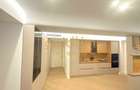 IANCU NICOLAE /PIPERA/CORTINA 126/UNIQUE DESIGN/TERASA GENEROASA/COMPLET NOU - 5