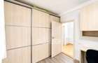 Casa tip duplex 4 camere de inchiriat, curte, Borhanci, zona TCI - 12