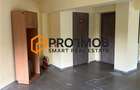 Spatiu comercial zona Balcescu - 5