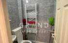 NOU : Garsoniera de Vanzare | Renovata si Utilata | 22 MP | Marasti/Fabricii - 4