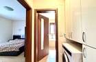 DE INCHIRIAT - Apartament 2 camere, etaj 1 - zona centrala Dumbravita - 6