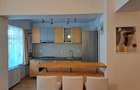 2 camere elegante în Mogoșoaia – gata să te muți, cu lift și parcare inclusă - 2