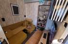 Apartament 1 camera mobilat si utilat modern, zona Manastur - 2