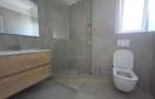 Pethouse. Comision 0 %. 3 Camere. Bloc nou. Parcare inclusa.Terase 38 mp. Lift - 6