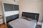 Etaj 1-Exclusive Residence-3 camere - 8