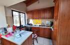 Casa de vanzare 5 camere, 980 teren, zona Piata Cetate - 15