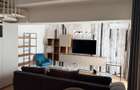 Belvedere Residence | Duplex premium cu 3 camere | Terasa 13 mp - 2