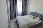 Apartament 2 camere Mihai Bravu | Splaiul Unirii