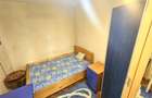 Tatarasi-Piata Chirila, apartament cu 2 camere, etaj  intermediar - 3