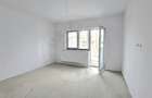 De vanzare Apartament 3 camere Ultracentral - 4