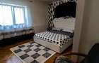 Vila 7 Camere P+2+Spatiu Market De Vanzare 90 MP Darasti-Ilfov Centru - 12