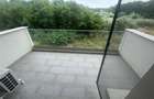 Apartament cu 2 camere / Baneasa Greenfield / Loc de parcare / PET FRIENDLY - 7