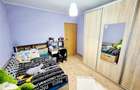 Apartament cu 2 camere de vanzare - 3