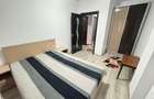 Etaj 1 I Apartament 3 camere 84mp - Canta I 2015, CT, mobilat & utilat - 2