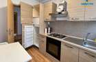 Apartament 3 camere CU PRIVELISTE - ULTRACENTRAL - 5