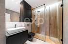 3 camere Premium | Augustin Presecan | Priveliște + garaj - 8