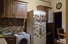 Apartament spatios  in Vila 2  camere Vatra Luminoasa - 6