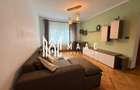 Apartament 3 camere | 2 bai | Renovat | Balcon | V. Aurie - 9