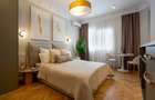ULTRACENTRAL | STUDIO SUPERB |  FINISAJE PREMIUM - 4