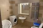 Apartament 3 camere de vanzare Margeanului - 13
