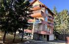 Vanzare inchiriere vila 12 camere 12 gr sanitare Predeal  ORIZONT HERA - 2
