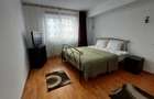 doua camere cu centrala si parcare Confort Park Rin Grand