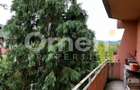 Oportunitate rară în Baia Mare – Apartament ultracentral 3 camere - 80 mp - 3