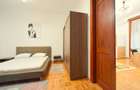 Apartament cu 3 camere in zona Ultracentrala - Piata Victoriei - 10