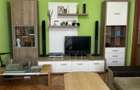Apartament 3 camere în zona COLINA