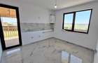 Casa Valea Lupului,4 camere,2 bai,Incalzire pard,Canalizare,0% Comision - 5