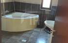 Apartament cu 3 camere, 3 terase, intermediar, parcare inclusa, Andrei Muresanu - 5