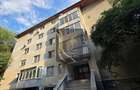 Apartament 2 camere, Bd. Chișinău - 6