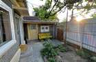 Casa din caramida, teren 180 mp, deschidere dubla, zona Piata Saraca - 3