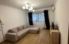Apartament 3 camere decomandat ultracentral - 1
