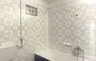 Rahova - Str. Oltului – Apartament 2 camere – Parcare – 400 EUR - 9