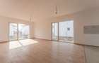 Casă Individuală Sânpetru | Teren 400 mp | Încălzire Pardoseală - 2