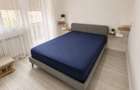 Tineretului Piata Norilor apartament 2 camere - 2