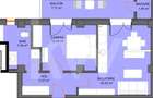 EUFORIA RESIDENCE 3 - 1