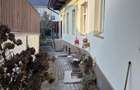 Casa Individuala cu Garaj Zona Schei - 1