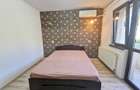 Apartament 2 camere de închiriat | Prima închiriere | Loc de parcare inclus - 1