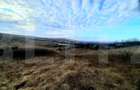 Teren intravilan 2900mp, situat in cartierul Sopor - 4