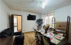 Apartament decomandat, 47 mp utili, Zona Vasile Milea - 4