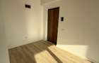 EXCLUSIV - Apartament 3 Camere - Bloc Nou Boutique - Loc De Parcare - Boxa - 6