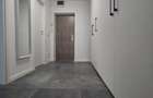 Prima Inchiriere Garsoniera -Unirii, Pet Friendly, Pret Negociabil - 7