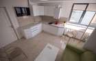 APARTAMENT 3 CAMERE MAMAIA CU VEDERE LA LAC - 6