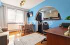 Apartament 3 camere zona Vlahuta - 31